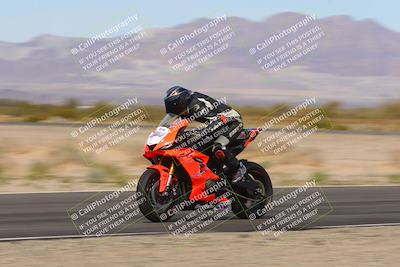 media/Mar-12-2023-SoCal Trackdays (Sun) [[d4c8249724]]/Turn 3 Speed Pans (1115am)/